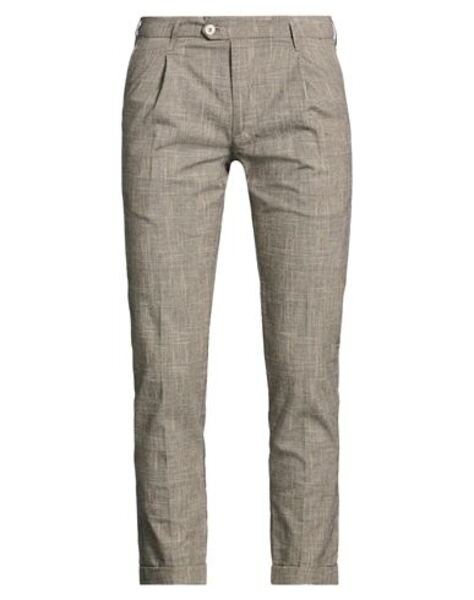  0/zero Construction - Partes De Abajo - Pantalones - On Yoox.com 