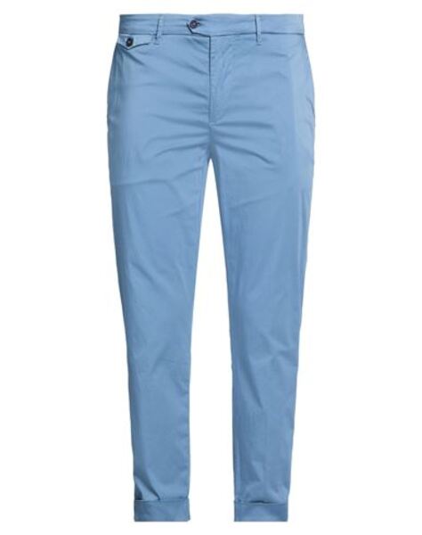  0/zero Construction - Partes De Abajo - Pantalones - On Yoox.com 