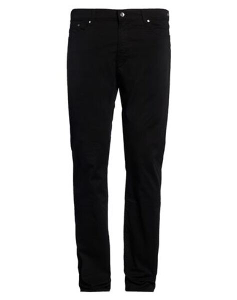  0/zero Construction - Partes De Abajo - Pantalones - On Yoox.com 