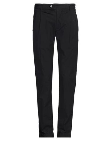  0/zero Construction - Partes De Abajo - Pantalones - On Yoox.com 