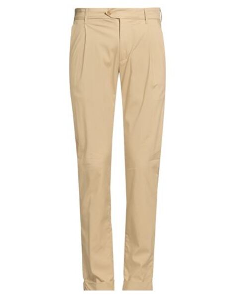  0/zero Construction - Partes De Abajo - Pantalones - On Yoox.com 
