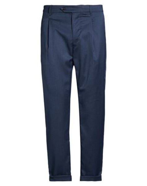  0/zero Construction - Partes De Abajo - Pantalones - On Yoox.com 