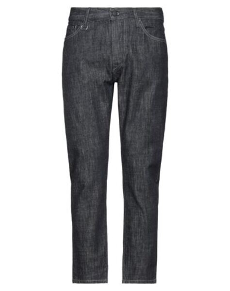  0/zero Construction - Partes De Abajo - Pantalones Vaqueros - On Yoox.com 