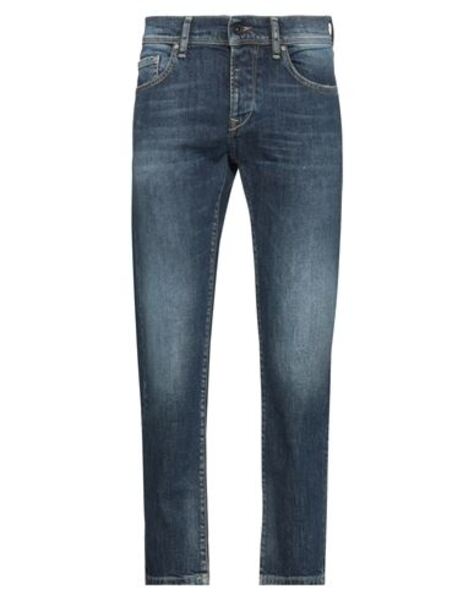  0/zero Construction - Partes De Abajo - Pantalones Vaqueros - On Yoox.com 