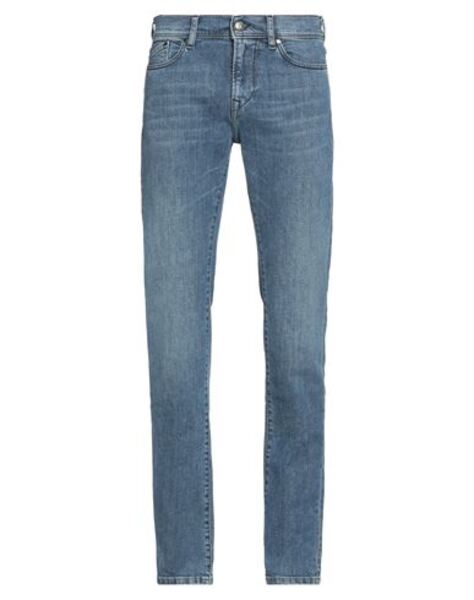  0/zero Construction - Partes De Abajo - Pantalones Vaqueros - On Yoox.com 