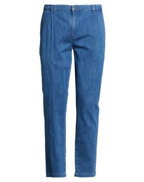  0/zero Construction - Partes De Abajo - Pantalones Vaqueros - On Yoox.com 