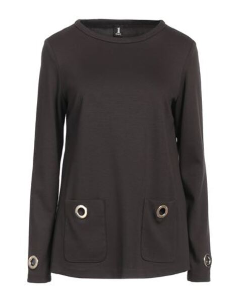  1-one - Camisetas Y Tops - Camisetas - On Yoox.com 