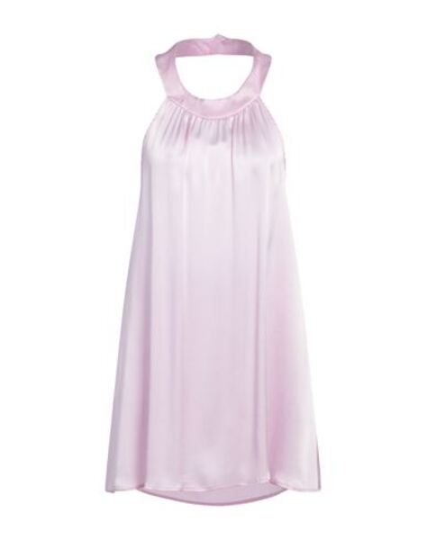  1-one - Camisetas Y Tops - Tops - On Yoox.com 
