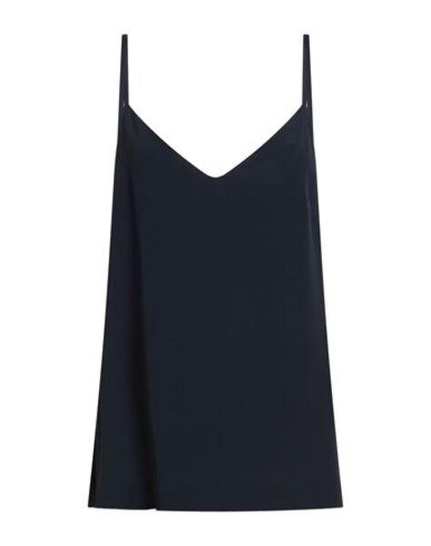  1-one - Camisetas Y Tops - Tops - On Yoox.com 