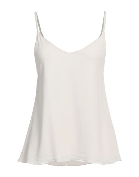  1-one - Camisetas Y Tops - Tops - On Yoox.com 