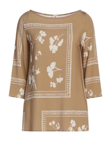  1-one - Camisetas Y Tops - Tops - On Yoox.com 