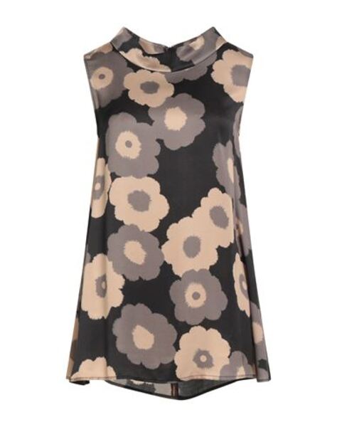  1-one - Camisetas Y Tops - Tops - On Yoox.com 