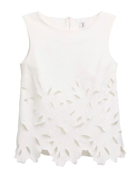  1-one - Camisetas Y Tops - Tops - On Yoox.com 