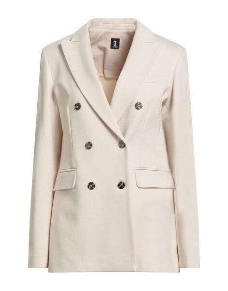  1-one - Trajes Y Conjuntos - Americanas - On Yoox.com 
