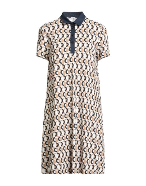  1-one - Vestidos - Minivestidos - On Yoox.com 