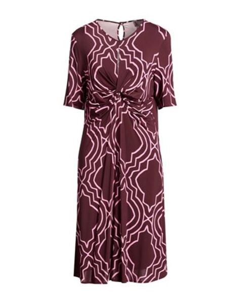  1-one - Vestidos - Vestidos Midi - On Yoox.com 