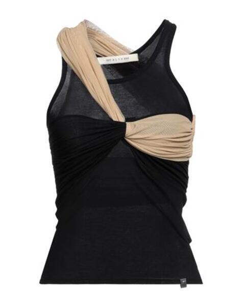  1017 Alyx 9sm - Camisetas Y Tops - Tops - On Yoox.com 