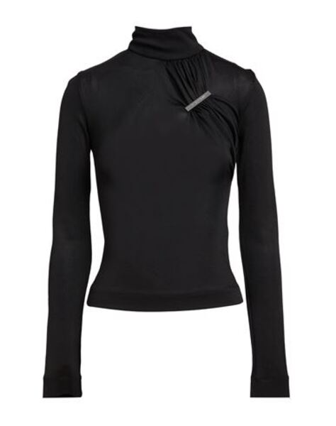  1017 Alyx 9sm - Prendas De Punto - Cuello Alto - On Yoox.com 