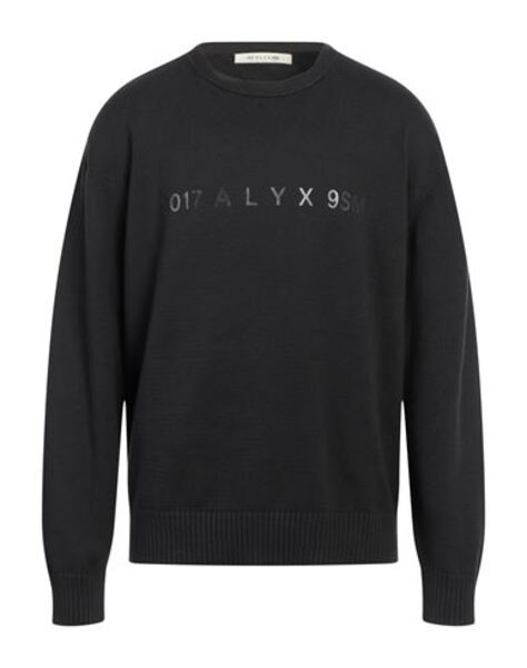  1017 Alyx 9sm - Prendas De Punto - Pullover - On Yoox.com 