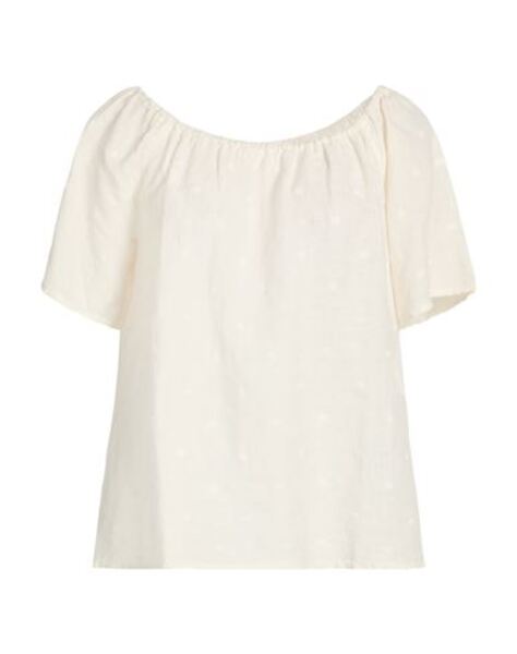  120% Lino - Camisetas Y Tops - Tops - On Yoox.com 