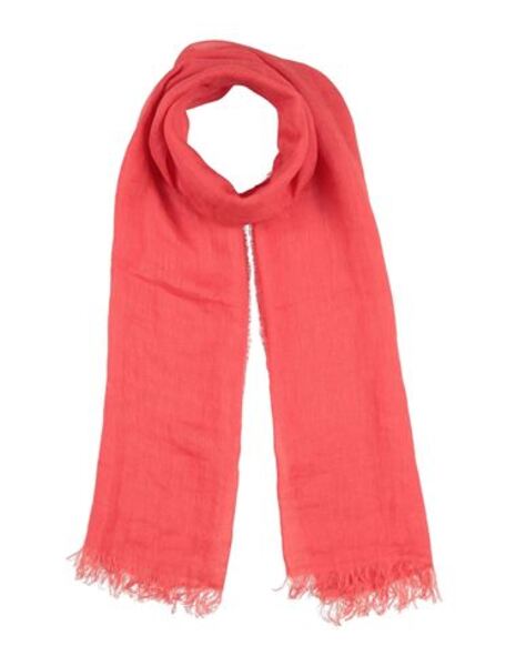  120% Lino - Complementos - Bufandas - On Yoox.com 