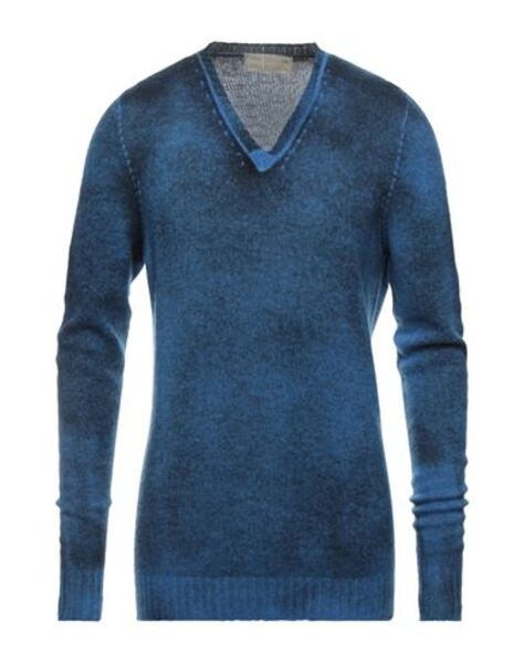  120% Lino - Prendas De Punto - Pullover - On Yoox.com 
