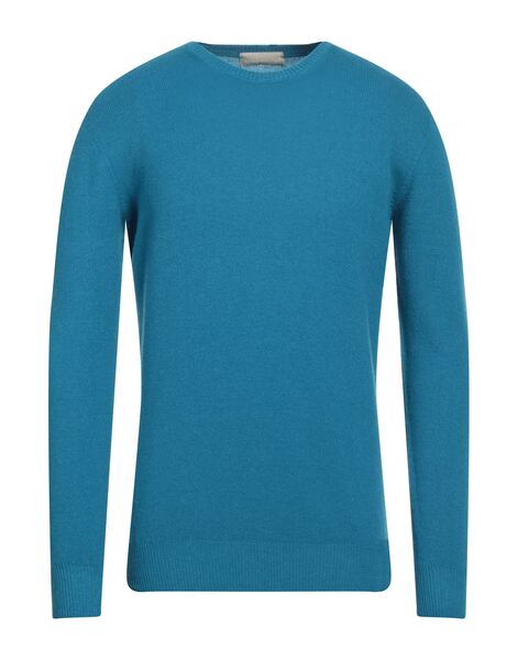  120% Lino - Prendas De Punto - Pullover - On Yoox.com 