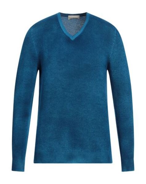  120% Lino - Prendas De Punto - Pullover - On Yoox.com 