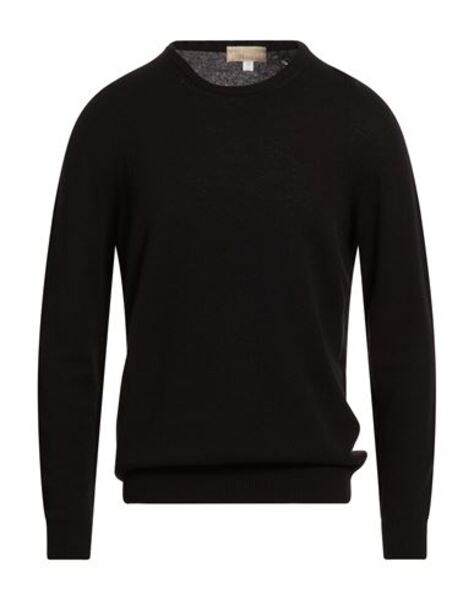 120% Lino - Prendas De Punto - Pullover - On Yoox.com 