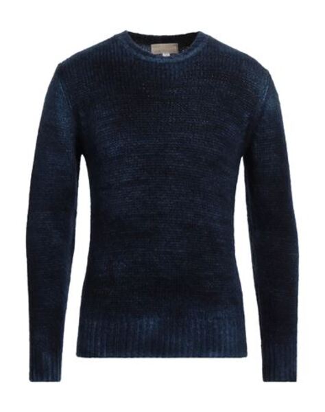  120% Lino - Prendas De Punto - Pullover - On Yoox.com 