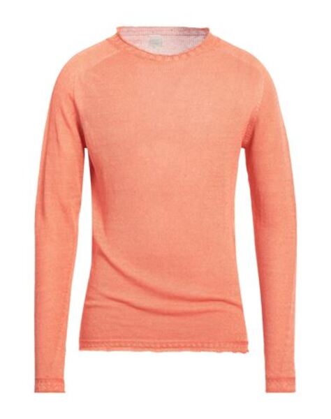  120% Lino - Prendas De Punto - Pullover - On Yoox.com 