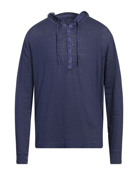  120% Lino - Prendas De Punto - Pullover - On Yoox.com 