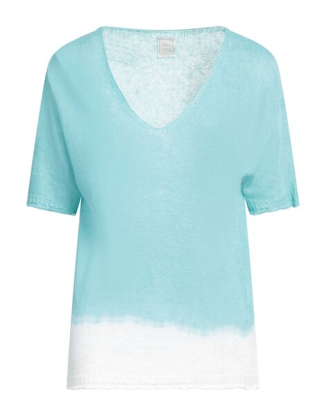  120% Lino - Prendas De Punto - Pullover - On Yoox.com 