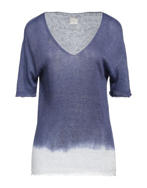  120% Lino - Prendas De Punto - Pullover - On Yoox.com 