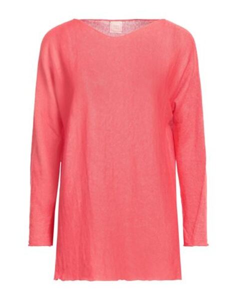  120% Lino - Prendas De Punto - Pullover - On Yoox.com 
