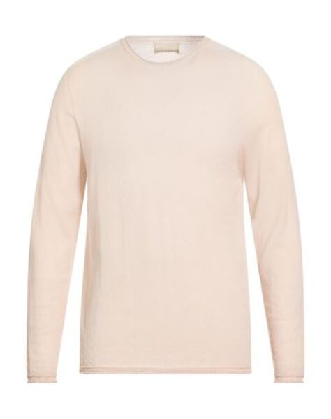  120% Lino - Prendas De Punto - Pullover - On Yoox.com 