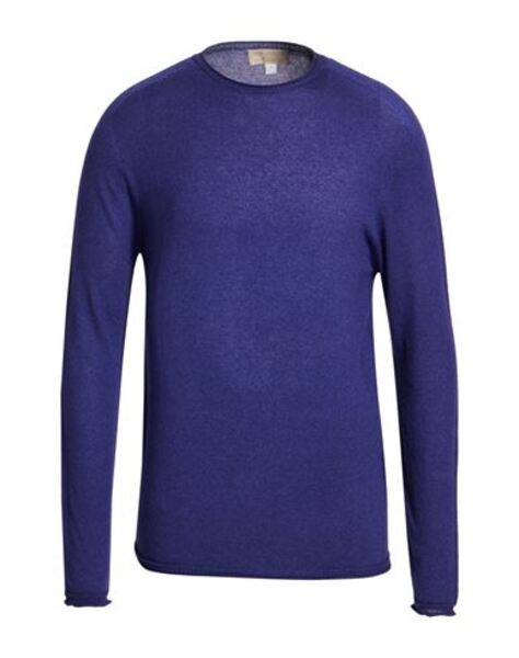  120% Lino - Prendas De Punto - Pullover - On Yoox.com 