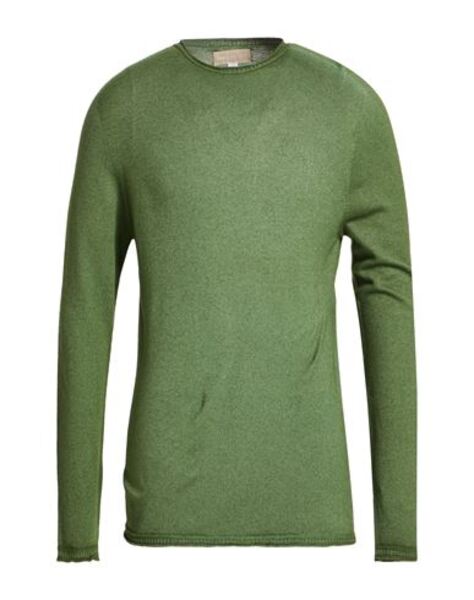  120% Lino - Prendas De Punto - Pullover - On Yoox.com 
