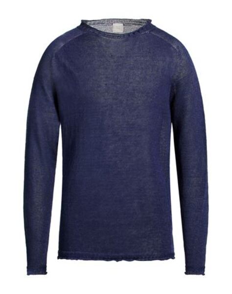  120% Lino - Prendas De Punto - Pullover - On Yoox.com 