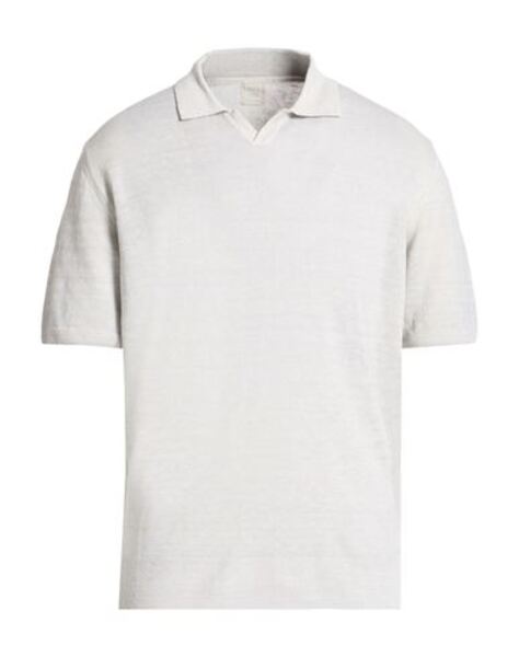  120% Lino - Prendas De Punto - Pullover - On Yoox.com 