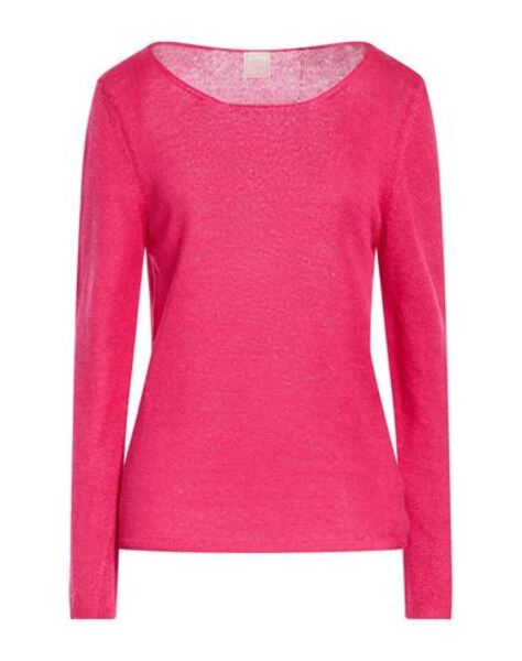  120% Lino - Prendas De Punto - Pullover - On Yoox.com 