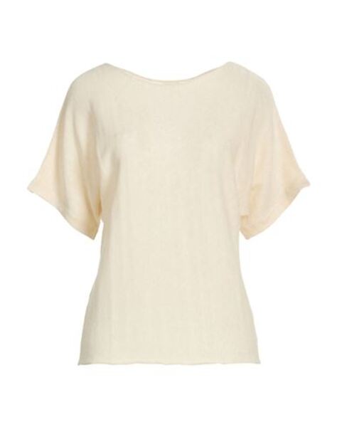  120% Lino - Prendas De Punto - Pullover - On Yoox.com 