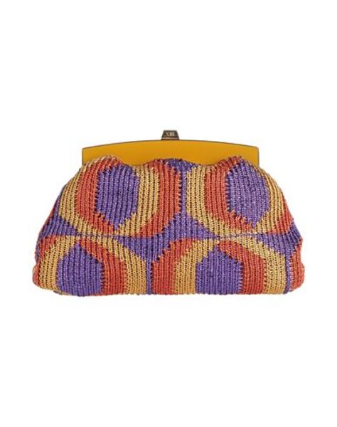  13bc - Bolsos - Bolsos De Mano - On Yoox.com 