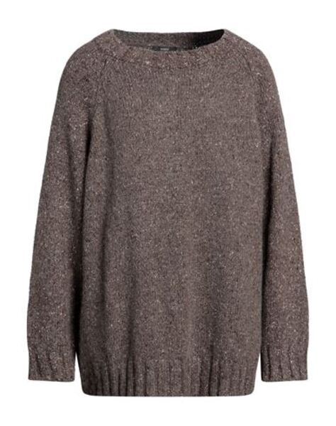  14bros - Prendas De Punto - Pullover - On Yoox.com 