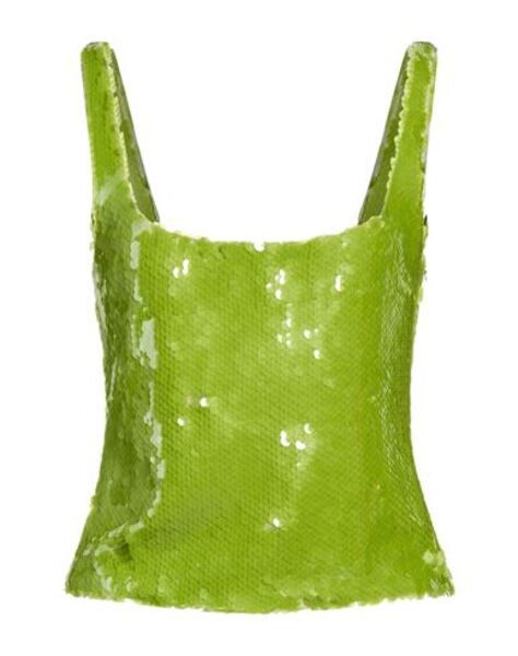  16arlington - Camisetas Y Tops - Tops - On Yoox.com 