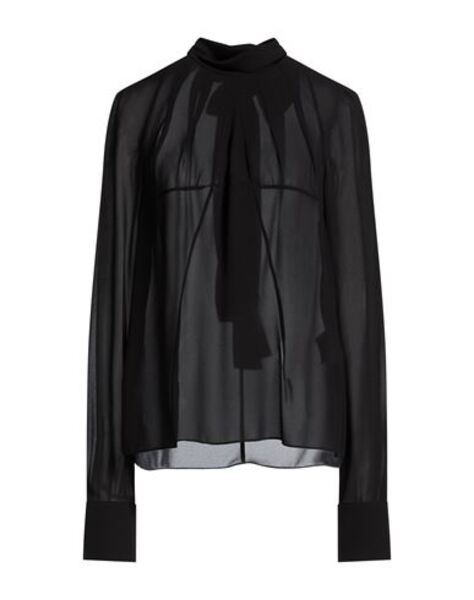  16arlington - Camisetas Y Tops - Tops - On Yoox.com 