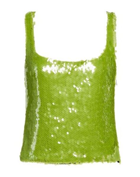  16arlington - Camisetas Y Tops - Tops - On Yoox.com 