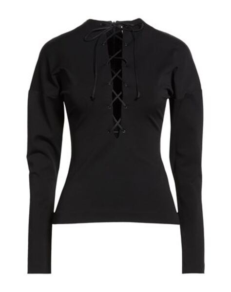  16arlington - Camisetas Y Tops - Tops - On Yoox.com 
