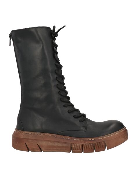  1725.a - Calzado - Botines De Caña Alta - On Yoox.com 