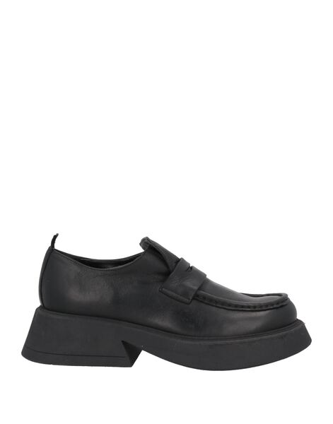  1725.a - Calzado - Mocasines - On Yoox.com 